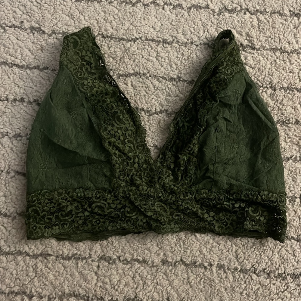 Soma sz XXL